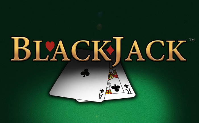 blackjack aams